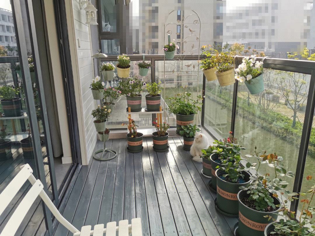 麥臣植筋膠廠家 陽臺