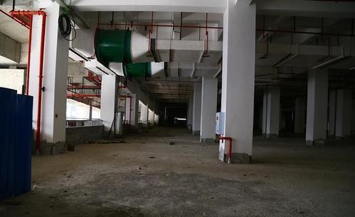 麥臣植筋膠廠家 麥臣植筋膠廠家
