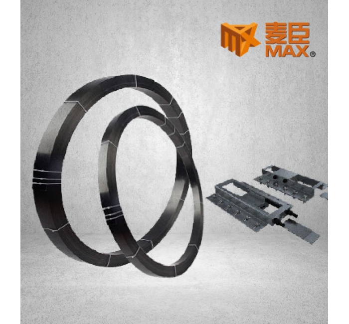 MAX預應力碳纖維板