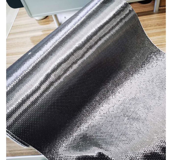 麥臣一級200g 300g碳纖維布雙向