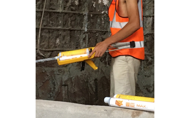 常見的建筑加固方案有哪些？