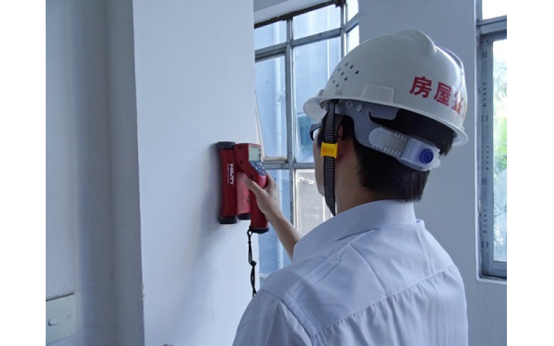 房屋有哪些情況需要做安全鑒定？